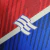 Camisa Bahia (Fora) 23/24