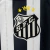 Imagem do Camisa Santos (Fora) 23/24