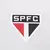 Camisa São Paulo Viagem 24/25 na internet