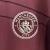 Imagem do Kit Infantil Manchester City (Terceira) 24/25