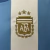 Imagem do Camisa Argentina (Casa) 24/25
