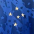 Camisa Cruzeiro (Casa) 24/25 - loja online