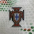 Camisa Portugal Feminina (Fora) 25/26 - loja online