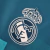 Imagem do Camisa Real Madrid Retrô (Terceira) 17/18