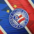 Imagem do Camisa Bahia (Fora) 23/24