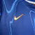 Camisa Chelsea Feminina (Casa) 24/25 - loja online
