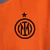 Imagem do Camisa Inter de Milão (Fora) 23/24