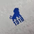 Imagem do Camisa Fortaleza (Fora) 24/25