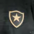 Imagem do Camisa Botafogo Feminina (Fora) 24/25