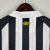 Camisa Santos (Fora) 23/24 - Mantos de Grife Sports