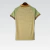 Camisa Bahia Feminina Edição Especial 25/26 - comprar online
