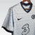 Camisa Chelsea (Fora) 20/21 - loja online
