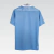 Camisa Manchester City Retrô (Casa) 11/12 - comprar online