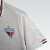 Camisa Fortaleza (Fora) 24/25 - loja online