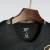 Camisa Botafogo (Fora) 24/25 na internet