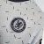 Imagem do Camisa Chelsea (Fora) 20/21
