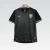 Camisa Botafogo (Fora) 24/25