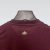 Kit Infantil Manchester City (Terceira) 24/25 - loja online