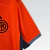 Camisa Inter de Milão (Fora) 23/24 - loja online
