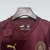 Kit Infantil Manchester City (Terceira) 24/25 - Mantos de Grife Sports