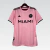 Camisa Inter Miami (Casa) 23/24