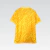 Camisa Portugal Goleiro 24/25 - comprar online