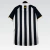 Camisa Santos (Fora) 23/24 - comprar online