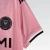 Camisa Inter Miami (Casa) 23/24 - loja online