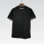 Camisa Botafogo (Fora) 24/25 - comprar online