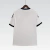 Camisa Real Madrid Retrô (Casa) 12/13 - comprar online