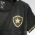 Camisa Botafogo Feminina (Fora) 24/25 - loja online
