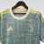 Camisa Juventus (Fora) 25/26 - Mantos de Grife Sports