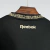 Camisa Botafogo (Fora) 24/25 - Mantos de Grife Sports