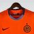 Camisa Inter de Milão (Fora) 23/24 na internet