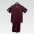 Kit Infantil Manchester City (Terceira) 24/25 na internet