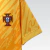Camisa Portugal Goleiro 24/25 - loja online
