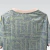 Camisa Juventus (Fora) 25/26 - loja online