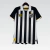Camisa Santos (Fora) 23/24