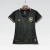Camisa Botafogo Feminina (Fora) 24/25