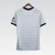Camisa Chelsea (Fora) 20/21 - comprar online