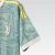 Imagem do Camisa Juventus (Fora) 25/26