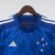 Camisa Cruzeiro (Casa) 24/25 na internet