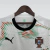 Camisa Portugal Feminina (Fora) 25/26 - Mantos de Grife Sports