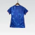 Camisa Chelsea Feminina (Casa) 24/25 - comprar online