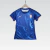 Camisa Chelsea Feminina (Casa) 24/25