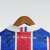 Camisa Bahia (Fora) 23/24 - Mantos de Grife Sports