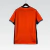 Camisa Inter de Milão (Fora) 23/24 - comprar online