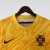 Camisa Portugal Goleiro 24/25 na internet