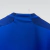 Camisa Cruzeiro (Casa) 24/25 - Mantos de Grife Sports