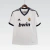 Camisa Real Madrid Retrô (Casa) 12/13